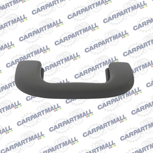 2006-2013 CHEVROLET IMPALA REAR LEFT SIDE INTERIOR ROOF GRIP GRAB HANDLE OEM