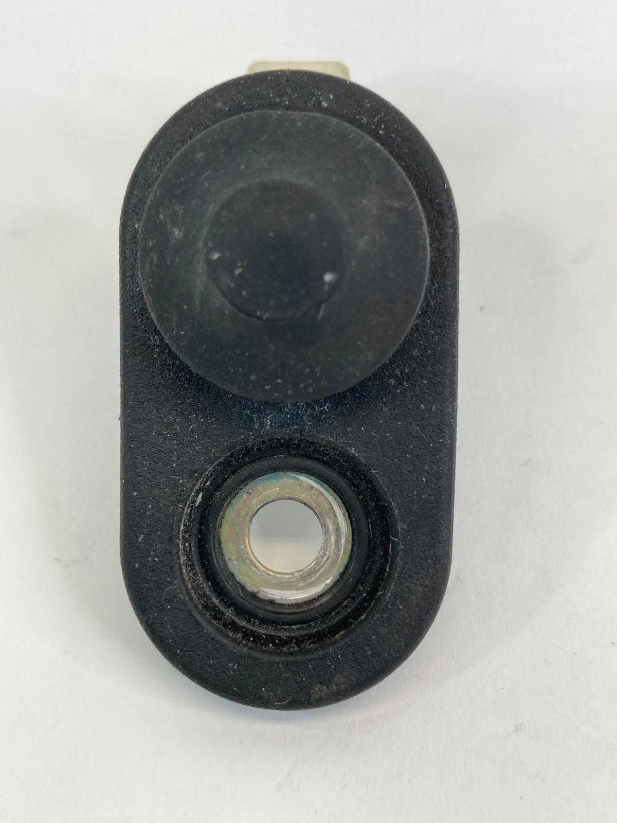 98 99 00 01 02 TOYOTA COROLLA REAR LEFT DOOR COURTESY LIGHT AJAR JAMB SWITCH OEM