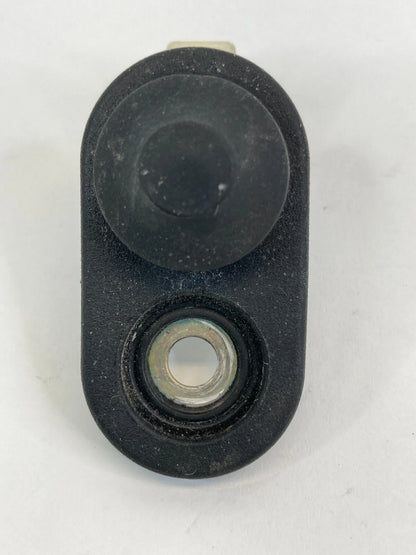 98 99 00 01 02 TOYOTA COROLLA REAR LEFT DOOR COURTESY LIGHT AJAR JAMB SWITCH OEM