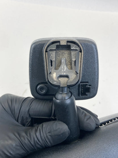 2002-2005 Ford Explorer Mountaineer Rear View Interior Mirror Automatic Dimming