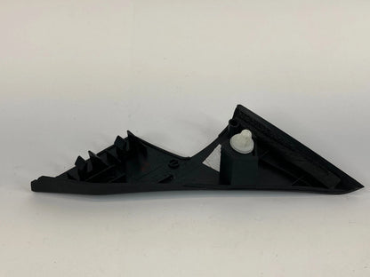 2005 2006 NISSAN ALTIMA SEDAN FRONT RIGHT INNER CORNER MIRROR COVER 80292-ZB000