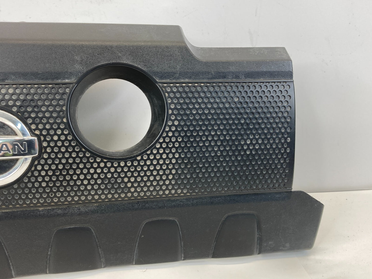 2013-2019 Nissan Sentra Sedan 1.8L L4 Engine Cover 14041-3RC0B OEM