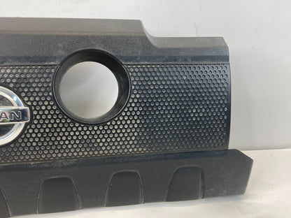 2013-2019 Nissan Sentra Sedan 1.8L L4 Engine Cover 14041-3RC0B OEM