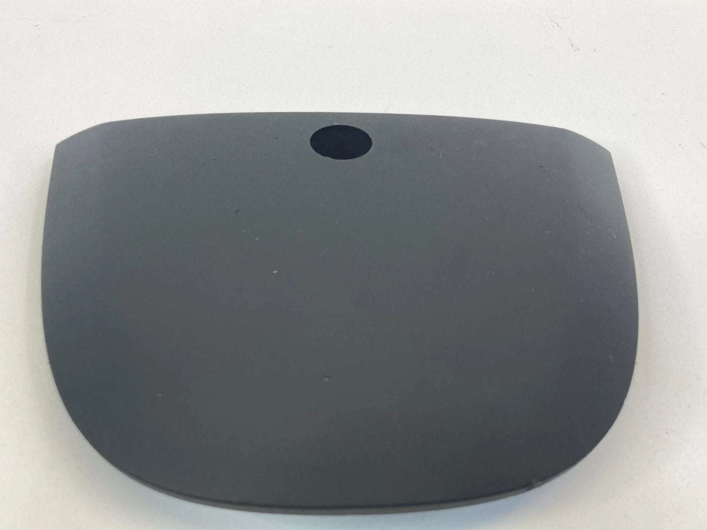 2013-2015 CHEVROLET MALIBU DASH UPPER PANEL COVER TRIM BEZEL UNIT 22932634 OEM