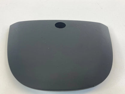 2013-2015 CHEVROLET MALIBU DASH UPPER PANEL COVER TRIM BEZEL UNIT 22932634 OEM