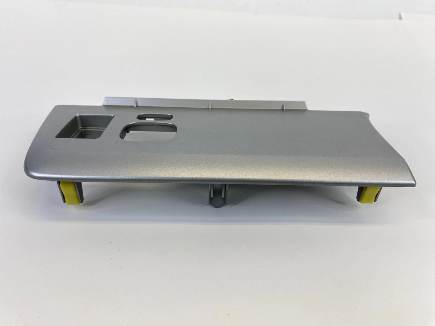 2008-2015 SCION XB DASH DIMMER MIRROR SWITCH PANEL BEZEL COVER TRIM 55446-12170