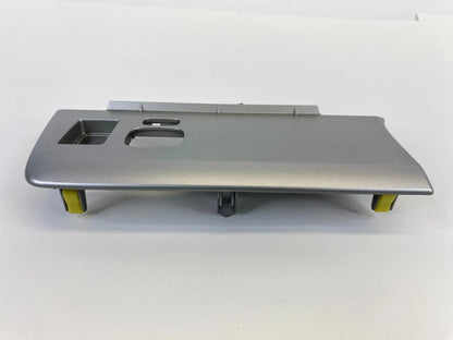 2008-2015 SCION XB DASH DIMMER MIRROR SWITCH PANEL BEZEL COVER TRIM 55446-12170