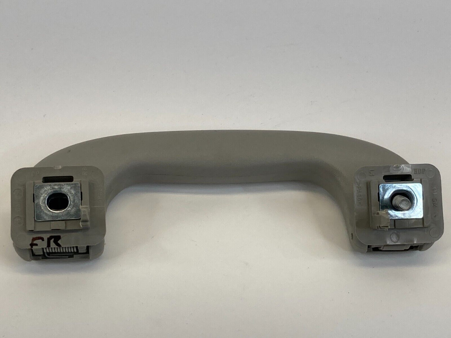 2011-2016 Chevrolet Cruze Roof Front Right Side Grab Grip Assist Handle OEM