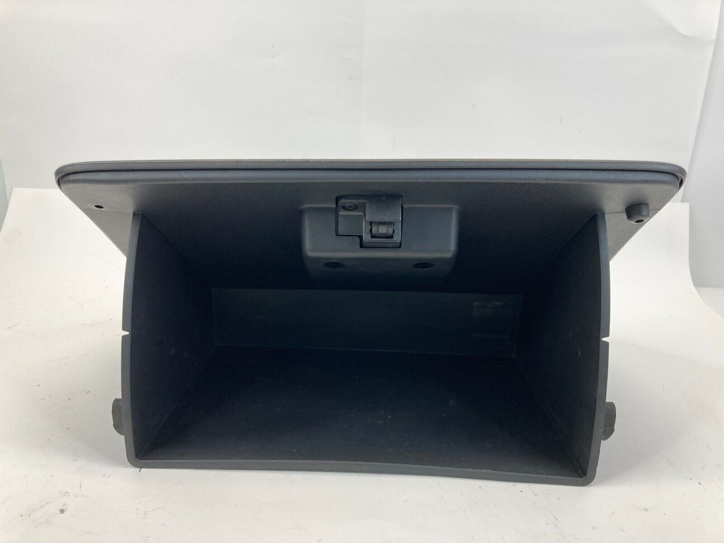 2008 2009 2010 2011 Ford Focus Glove Box Storage Compartment Assembly OEM