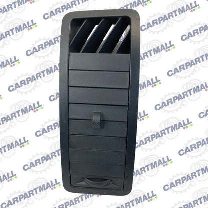 2008-2012 Ford Escape Dash Left Side A/C Air Vent Grill Duct 8L84-78046B31-A OEM