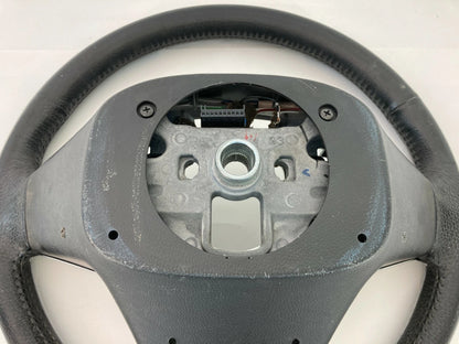 2008 2009 2010 SATURN VUE STEERING WHEEL W/ CRUISE CONTROL SWITCH ASSEMBLY OEM