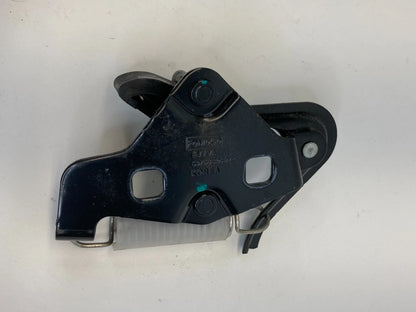 06-12 FORD FUSION 06-09 MILAN REAR TRUNK LID LOCK LATCH RELEASE STRIKER 54404B12