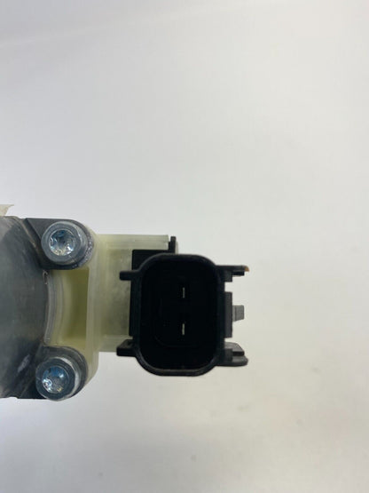 2012-2018 Ford Focus SE Rear Right Back Side Door Power Window Motor CM51A27000