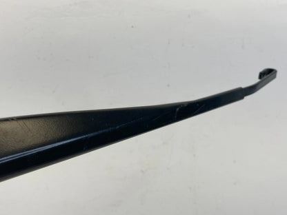 2013-2020 Nissan Pathfinder Front Windshield Wiper Arm Pair Set OEM