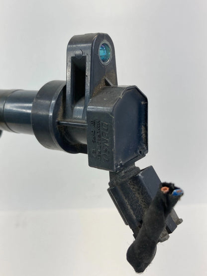 2008-2014 HYUNDAI SONATA 2.4L ENGINE IGNITION COIL IGNITER DENSO 27300-3F100 OEM