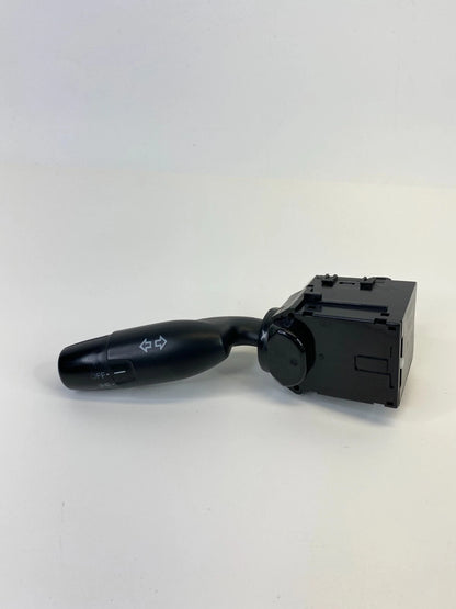 2008-2012 HONDA ACCORD TURN SIGNAL SWITCH STEERING COLUMN LEVER UNIT OEM M29843