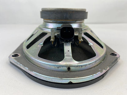 2008-2011 MERCURY MARINER REAR LEFT DOOR SPEAKER SOUND SYSTEM AUDIO 7U5T18808BA