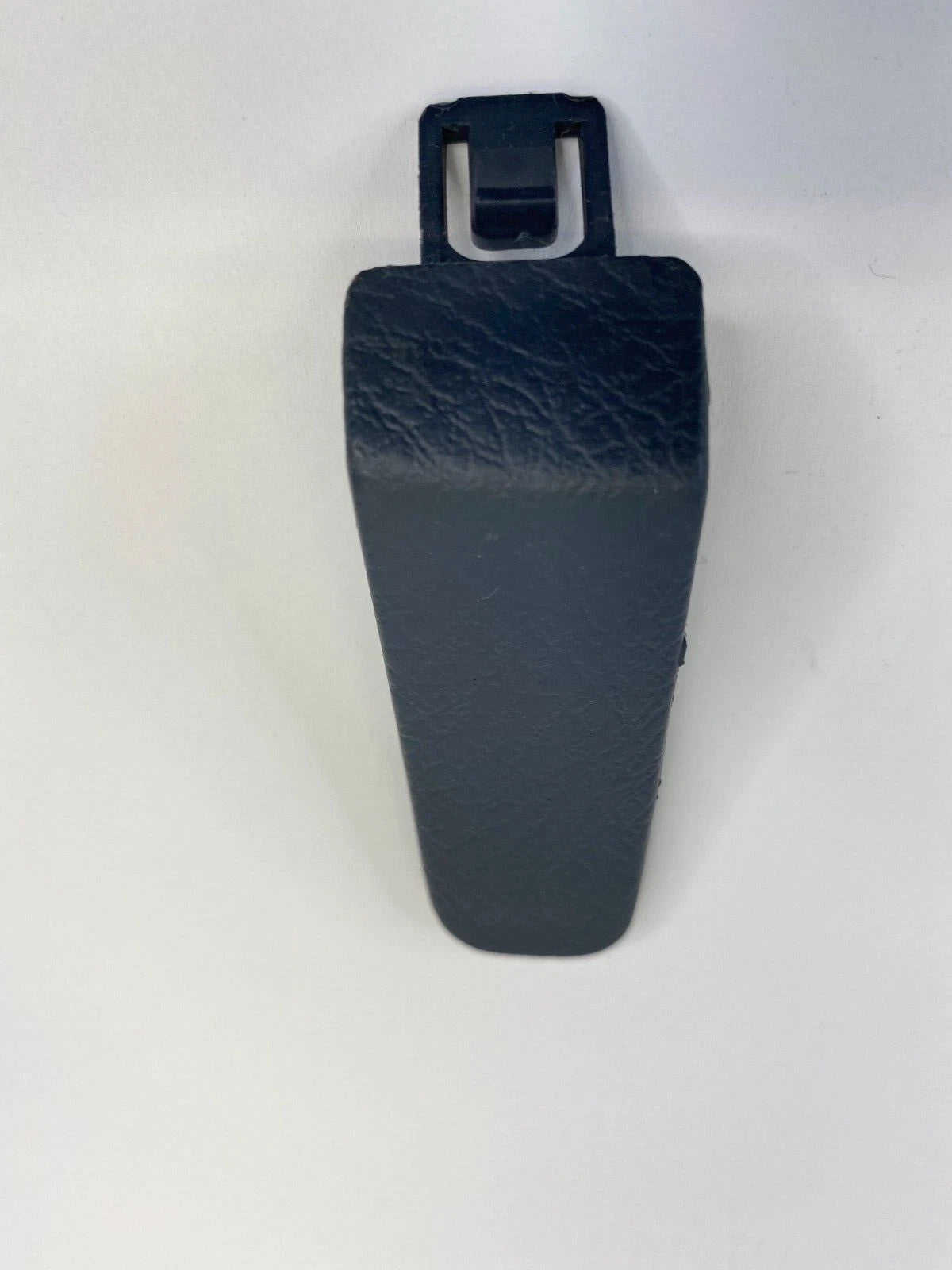 1998-2002 HONDA ACCORD STEERING WHEEL LEFT SIDE BACK COVER TRIM CAP 78514S84A610