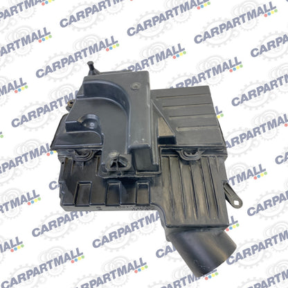 2007-2013 Nissan Altima Sedan 2.5L Air Cleaner Intake Filter Box Assembly OEM
