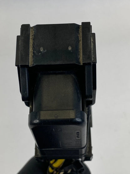 2005-2007 MERCURY MARINER 3.0L 4WD A/T ABS ANTI-LOCK BRAKE PUMP PLUG CONNECTOR