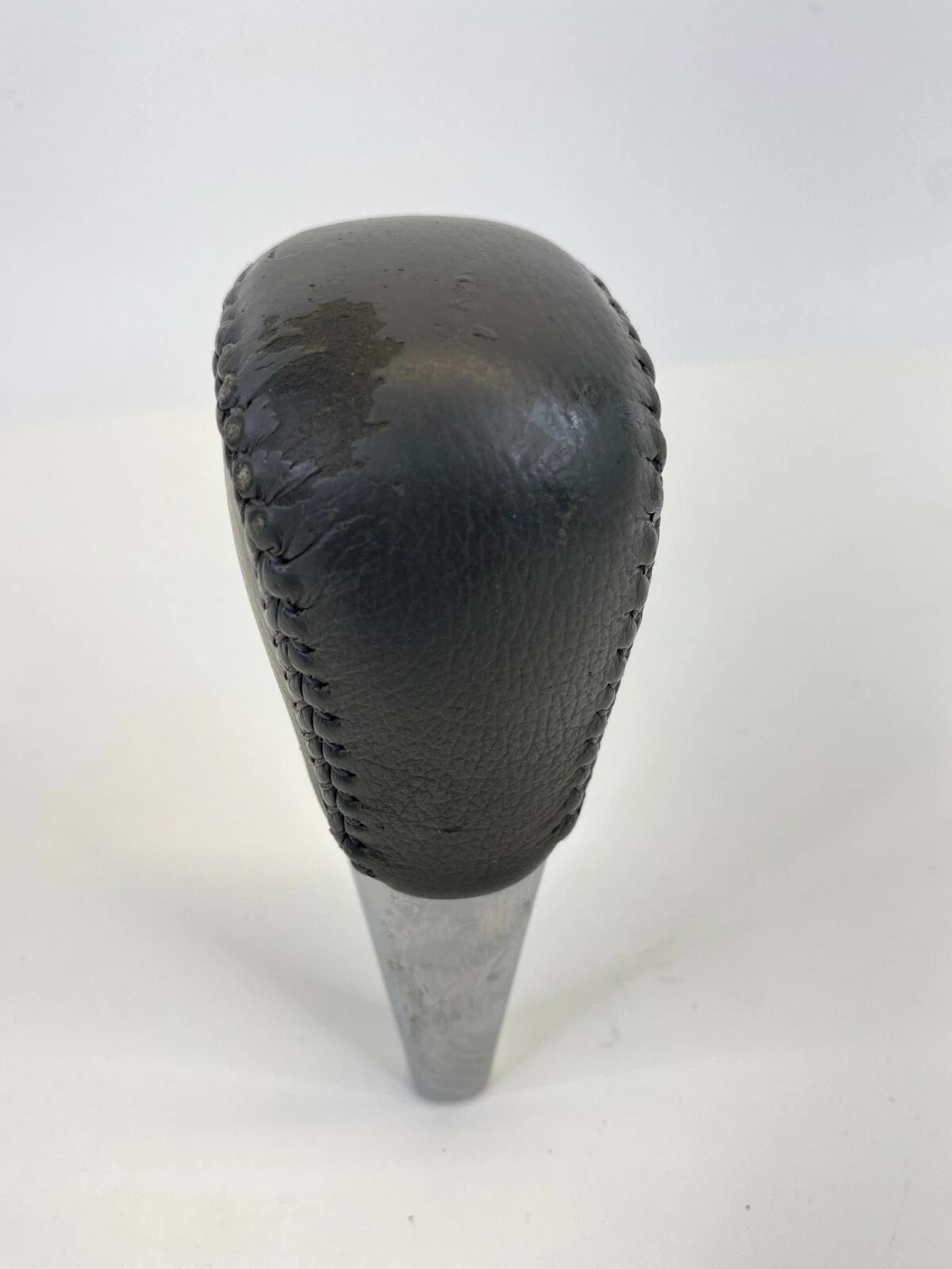 2004-2008 TOYOTA CAMRY SOLARA 3.3L CVT AUTOMATIC SHIFTER KNOB HANDLE OEM