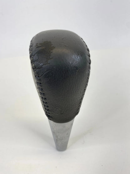 2004-2008 TOYOTA CAMRY SOLARA 3.3L CVT AUTOMATIC SHIFTER KNOB HANDLE OEM