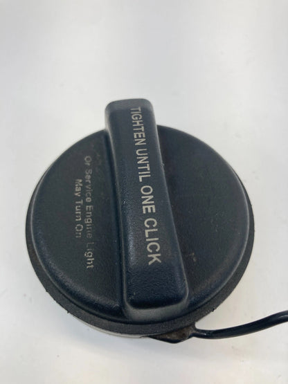 12 13 14 15 16 17 18 19 CHEVROLET CRUZE FUEL TANK FILLER CAP 95392260 OEM