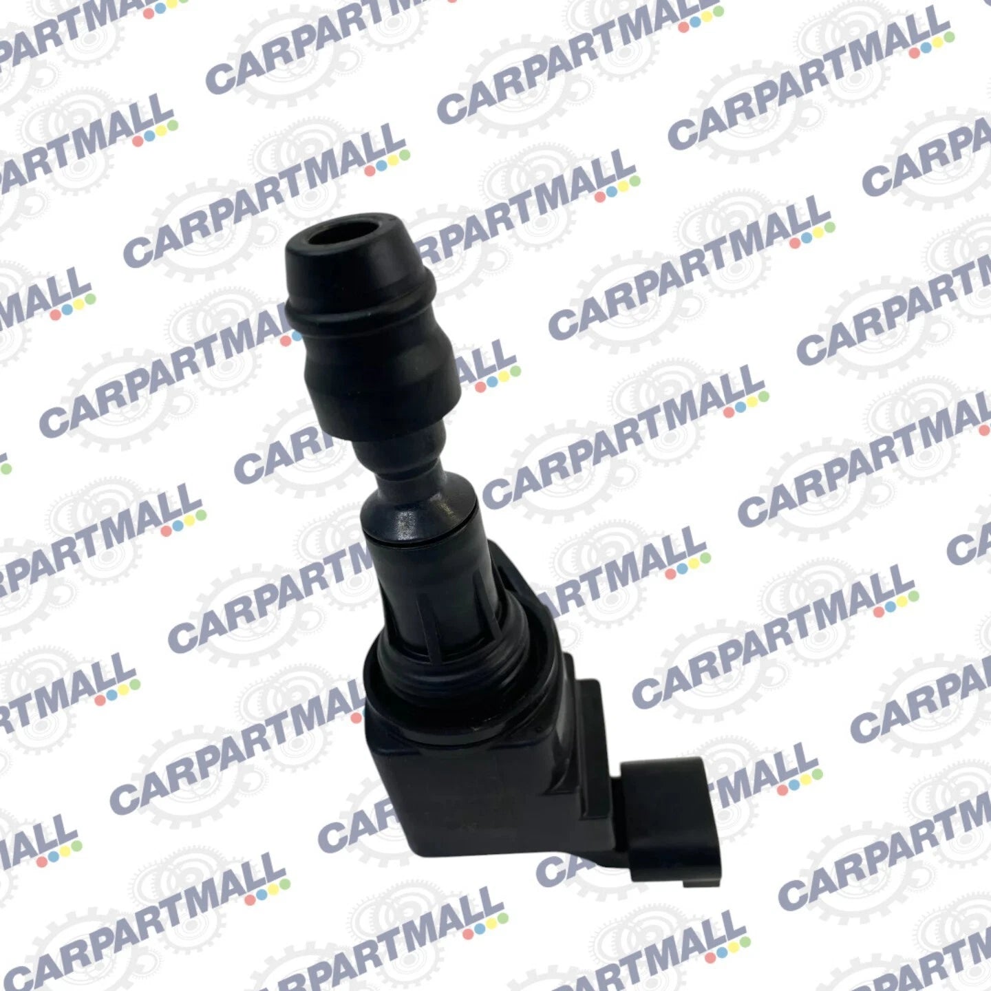 11-17 BUICK REGAL 2012-2017 VERANO 2.4L L4 ENGINE IGNITION COIL IGNITOR 12638824