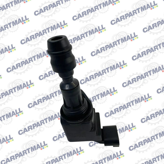 11-17 BUICK REGAL 2012-2017 VERANO 2.4L L4 ENGINE IGNITION COIL IGNITOR 12638824
