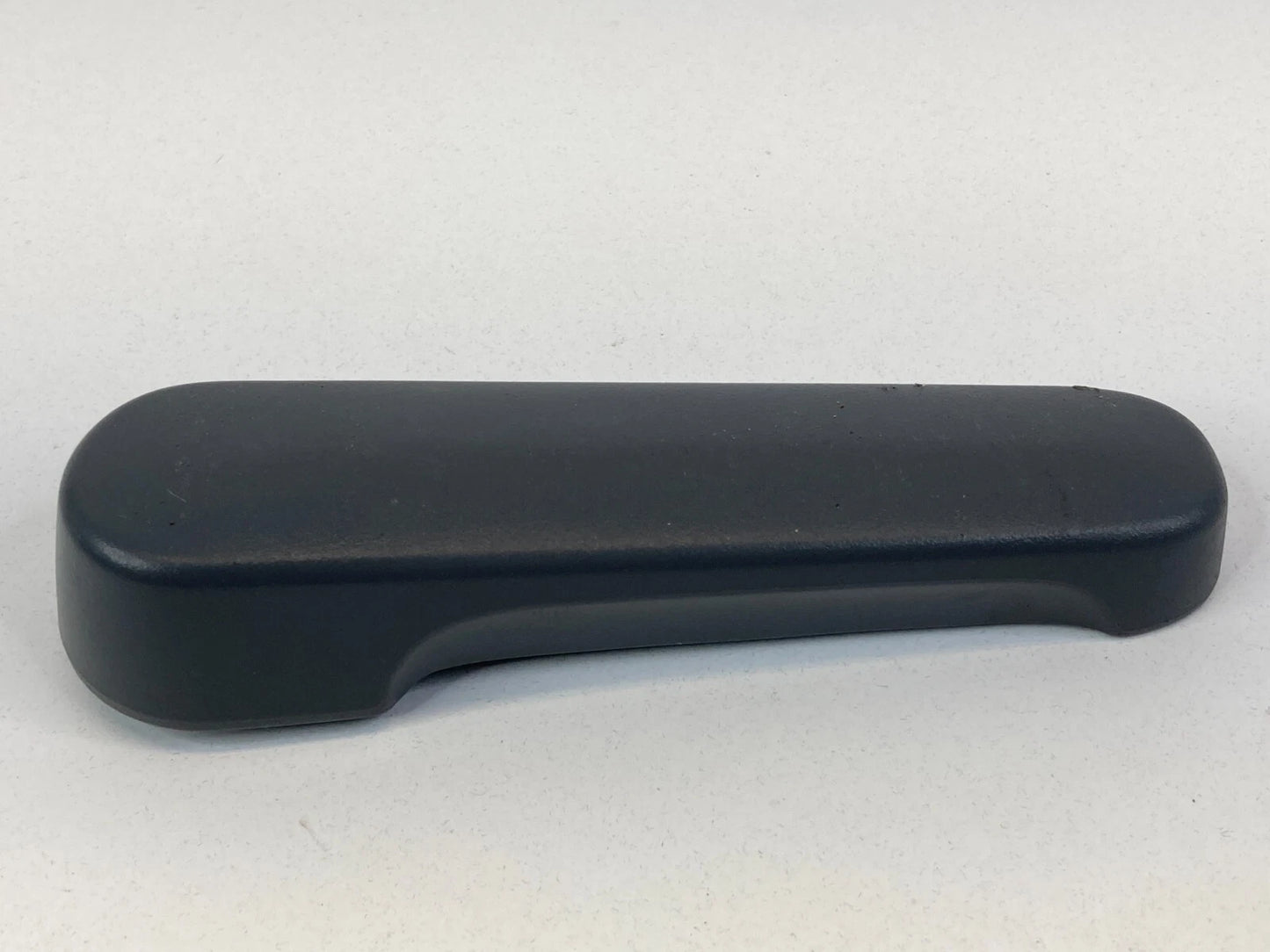 2005-2007 HONDA ODYSSEY REAR LEFT DRIVER SIDE SLIDING DOOR INTERIOR HANDLE OEM
