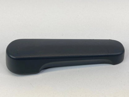 2005-2007 HONDA ODYSSEY REAR LEFT DRIVER SIDE SLIDING DOOR INTERIOR HANDLE OEM