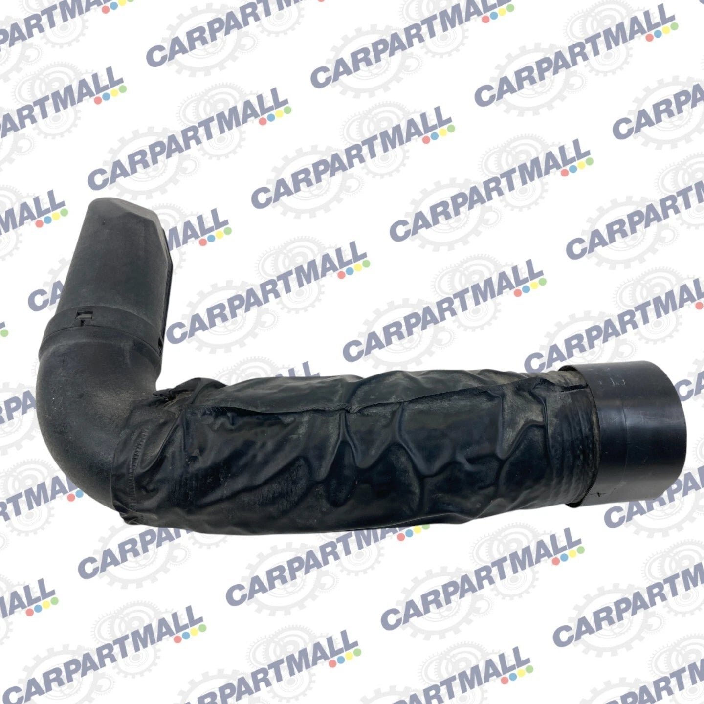 2011-2016 HYUNDAI ELANTRA 1.8L AIR INTAKE DUCT HOSE TUBE PIPE OEM DK210-3X021