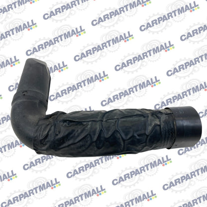 2011-2016 HYUNDAI ELANTRA 1.8L AIR INTAKE DUCT HOSE TUBE PIPE OEM DK210-3X021