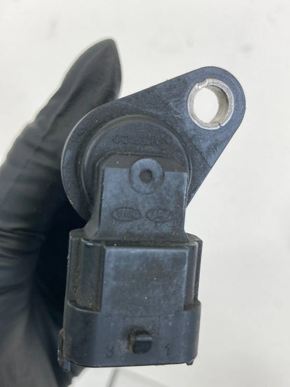 2012-2019 Kia Rio 1.6L L4 Engine Camshaft Position Sensor CPS 39350-2B030 OEM