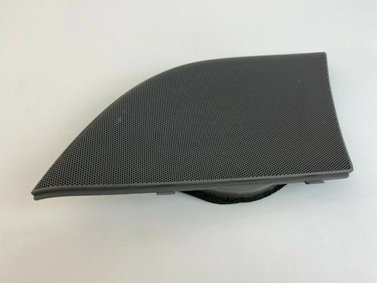 05-10 HONDA ODYSSEY REAR RIGHT QUARTER SPEAKER COVER GRILLE 84612-SHJ-A010 OEM