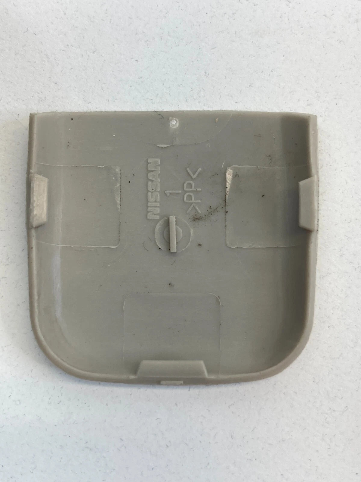 2007 2008 2009 2010 2011 2012 NISSAN ALTIMA INNER COVER CAP TRIM BEZEL OEM