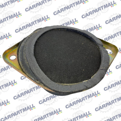2000-2003 GMC YUKON CHEVROLET TAHOE REAR RIGHT CARGO SPEAKER AUDIO 15766179 OEM