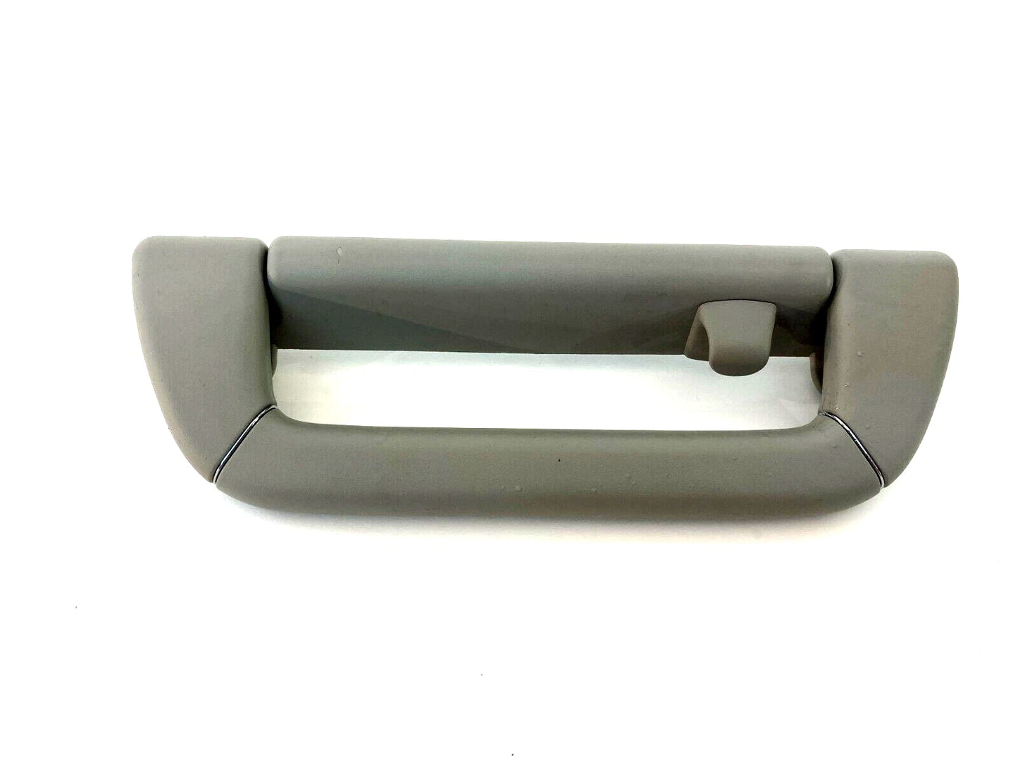 2004 2005 2006 KIA AMANTI REAR LEFT DRIVER SIDE INNER ROOF GRAB GRIP HANDLE OEM