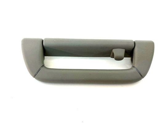 2004 2005 2006 KIA AMANTI REAR LEFT DRIVER SIDE INNER ROOF GRAB GRIP HANDLE OEM