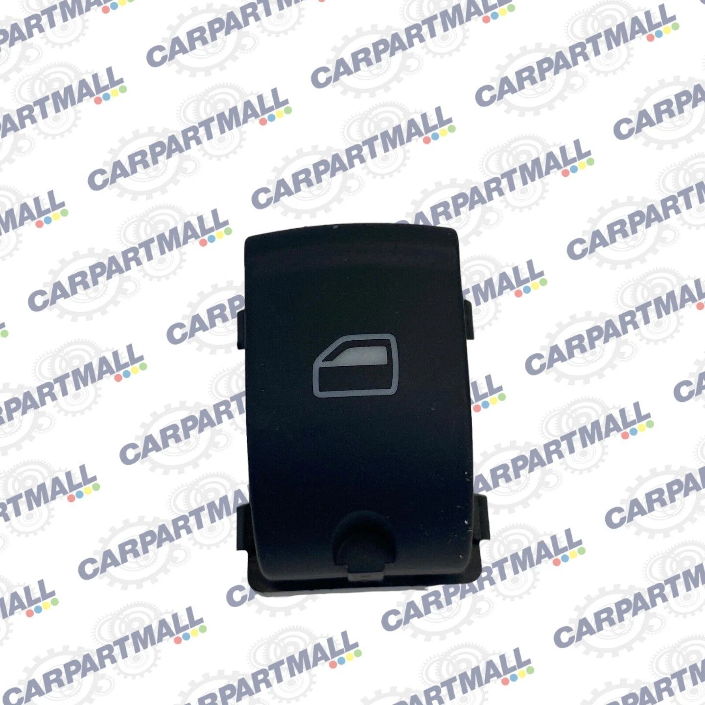 2005-2013 A6 QUATTRO REAR RIGHT SIDE DOOR POWER WINDOW SWITCH 4F0959855 OEM
