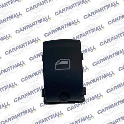 2005-2013 A6 QUATTRO REAR RIGHT SIDE DOOR POWER WINDOW SWITCH 4F0959855 OEM