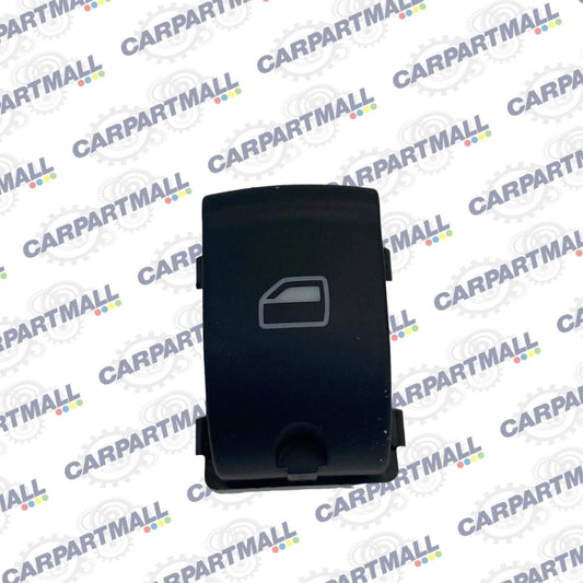 2005-2013 A6 QUATTRO REAR RIGHT SIDE DOOR POWER WINDOW SWITCH 4F0959855 OEM