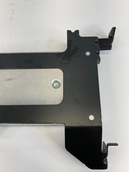2009-2011 BMW 535I XDRIVE BLUETOOH TELEMATICS UNIT MODULE 8410922442101 OEM
