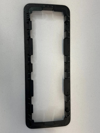 2003-2005 Nissan Murano SUV 4-DR Center Console Mirror Heater AWD Switch Bezel