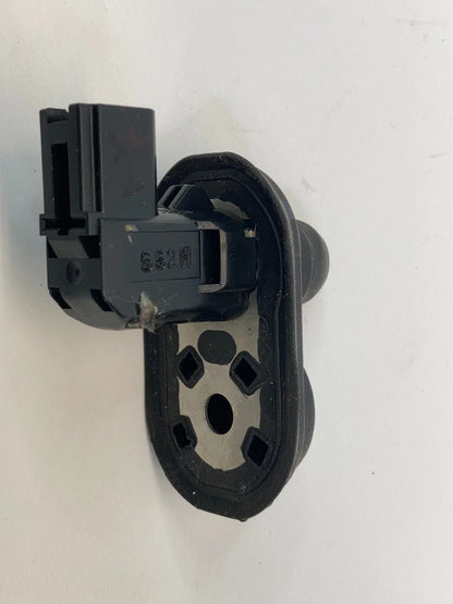 03-11 HONDA ELEMENT FRONT RIGHT PASSENGER SIDE DOOR JAMB AJAR LIGHT SWITCH OEM
