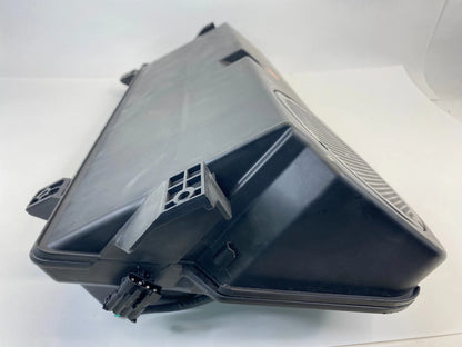 2006-2012 MERCEDES-BENZ R350 06 07 R500 REAR TRUNK SUBWOOFER SPEAKER 2518200002