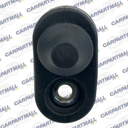 2002-2011 TOYOTA CAMRY REAR LEFT SIDE BACK DOOR LIGHT AJAR JAMB SENSOR SWITCH