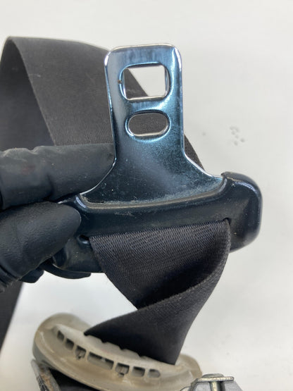 2007-2011 Hyundai Accent Front Left Side Seat Belt Retractor 88870-1E530 OEM