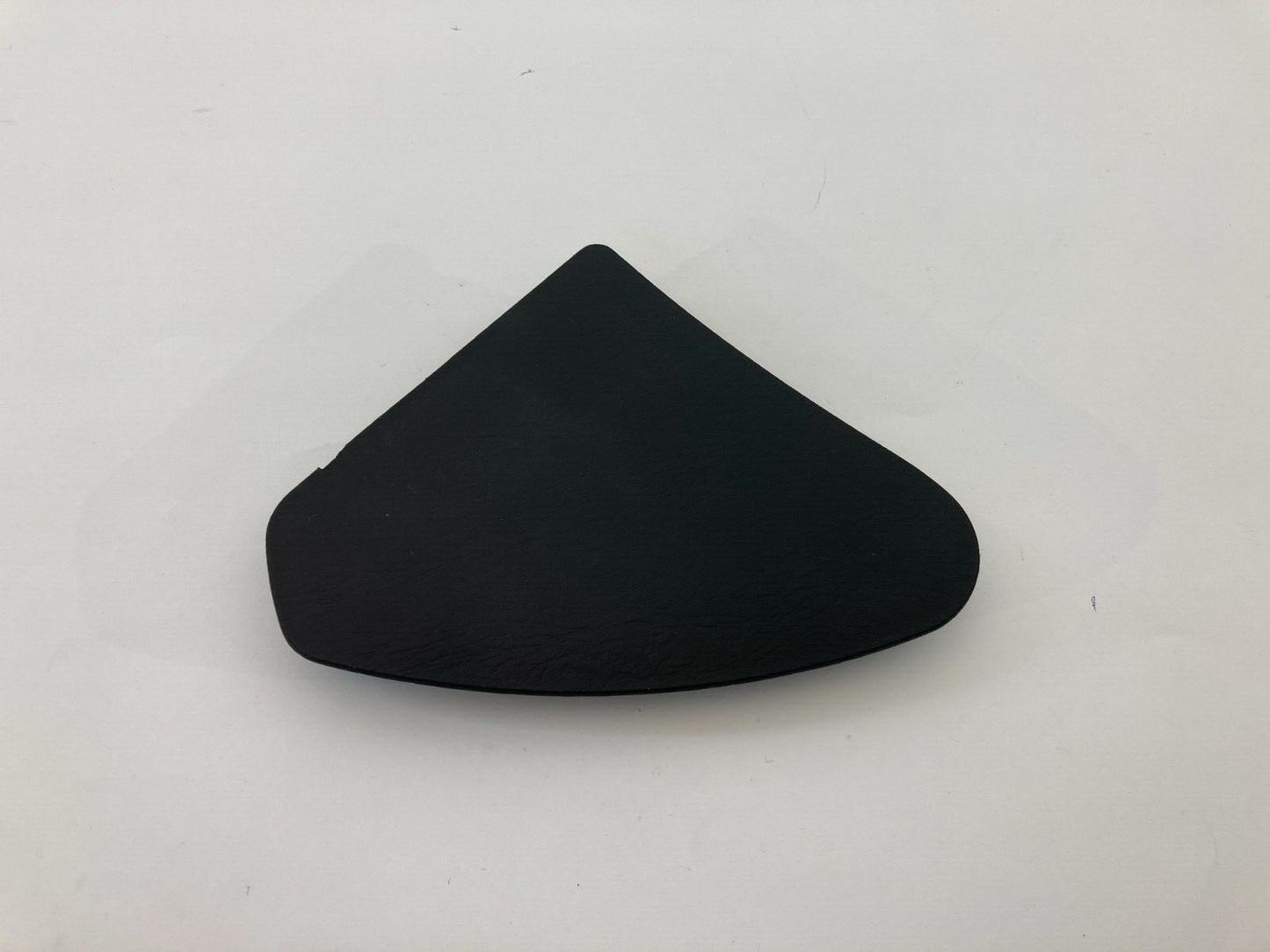 2001-2005 Honda Civic Sedan Dash Left Side Cover Trim Panel 77215-S5A-A010-20