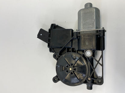 2012-2018 Chevrolet Sonic Front Left Driver Side Power Door Window Motor OEM